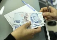 Ziraat Bankası 1.30 faiz oranıyla taşıt kredisi başvuru ekranı! Taşıt kredisi alma şartları sıfır ve ikinci el otomobil modelleri markaları...