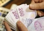 Memura-emekliye enflasyon zammı: Ocak zammı için ipuçları geldi! Kim, ne kadar alacak? Refah payı ne olacak?