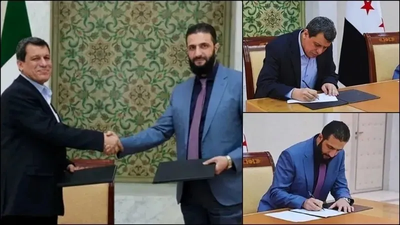 10 Mart’ta imzalanan mutabakat uygulanmıyor, AA