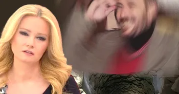 Müge Anlıdaki Levent Karaduman cinayetinde gözaltı sonrası gelen itiraf! Su tahliye edildi, ceset parçaları çıktı