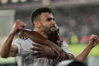 Rachid Ghezzal Beşiktaş'tan ayrıldı!