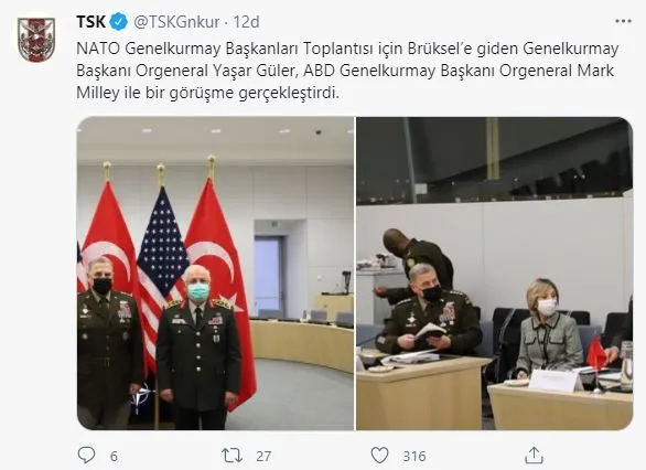 son-dakika-orgeneral-yasar-guler-abd-genelkurmay-baskani-milley-ile-gorustu-1621357207825.jpg