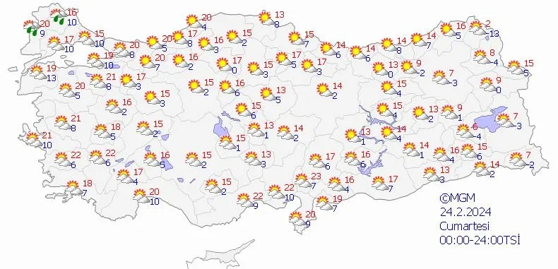 hava-durumu-baharin-mujdecisi-cemre-havaya-dustu-kis-bitiyor-1708413033627.jpeg 24 ŞUBAT CUMARTESİ HAVA DURUMU RAPORU
