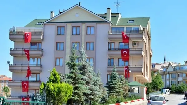 Adil Öksüz'ün kayınpederi ve baldızı hakındaki iddianame-4