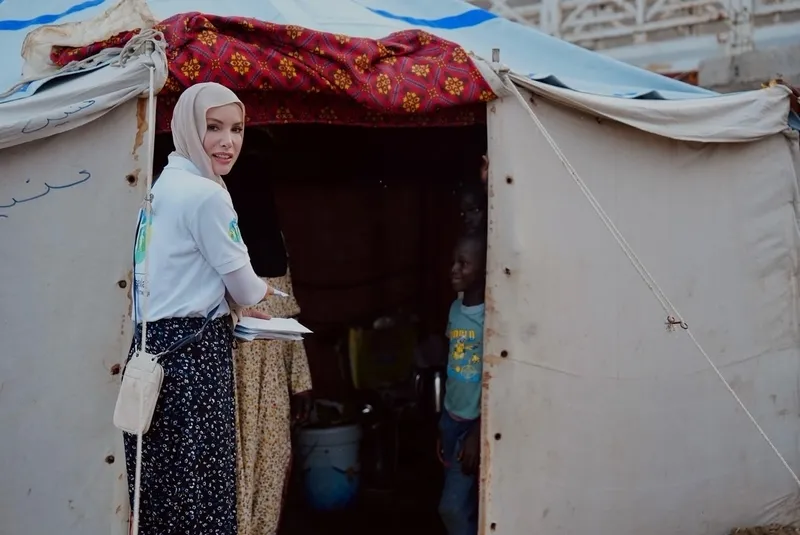 gamze-ozcelikin-yeni-rotasi-belli-oldu-yine-bir-ramazan-biz-yine-yollarda-1771504881301.jpg Gamze Özçelik’in yeni rotası belli oldu: “Yine bir Ramazan, biz yine yollarda”-3