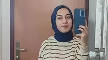 Rojin Kabaişin babası Nizamettin Kabaiş: Gerekirse fethi kabir yapılacak