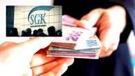 2160-3600 gün primle emeklilik kapıda