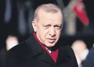 Başkan Erdoğan, Pınar Gültekin cinayetiyle ilgili ise CHP’ye sert çıktı: Bay Kemal bunu neden yanıtsız bıraktı?