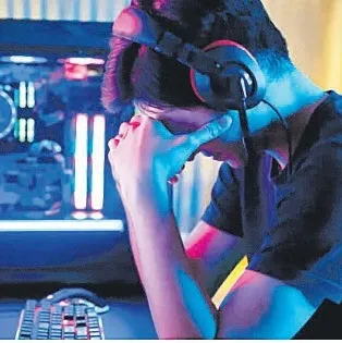 İlk yapay zeka cinayeti!