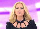 Atv Müge Anlı son bölüm izle 12 Aralık! Mehmet Muharrem Elbay olayında son dakika gelişmesi! İhbar eden meçhul kişi...
