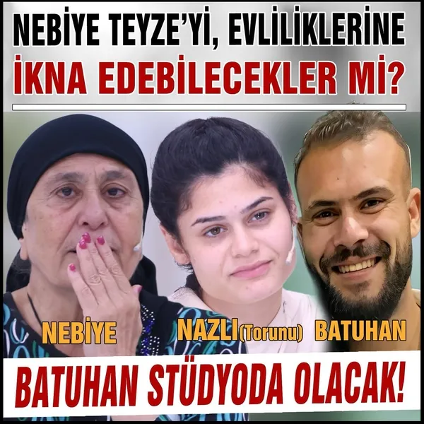 esra-erol-canli-yayin-izle-13-kasim-2023-atv-gulbahar-mustafa-hesap-sormaya-studyoya-geliyor-1699881491201.jpg ESRA EROL SON BÖLÜM İZLE - 17 Kasım 2023 ATV | Cüneyt ile evleneceğini sandı, 6 aylık bebeğiyle ortada kaldı!-4