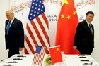 Trump savaş açtı Çin ekonomisi büyüdü! ABD’den Pekin’e yeni tarife: Yüzde 245