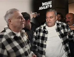 Mehmet Ali Erbilin ifadesi ortaya çıktı! Yasa dışı bahisten ev hapsi cezası almıştı! Beni tehdit ettiler...