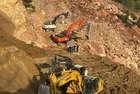 2 kişinin toprak altında kaldığı taş ocağı göçüğünde yeni gelişme! 2 kişi tutuklandı