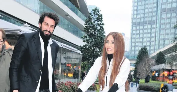 Hayvansever değil parasever
