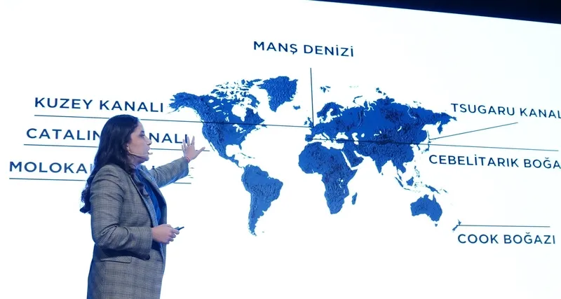 TÜRK SPORUNA DESTEK VERMEK BİZİM İÇİN BİR SORUMLULUK-3