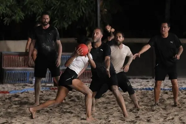 survivor-kim-elendi-6-nisan-exxen-survivor-sms-siralamasi-aciklandi-mi-survivor-kim-gitti-1617739840607.jpg Survivor kim elendi? 6 Nisan Exxen Survivor SMS sıralaması açıklandı mı? Survivor kim gitti?-4