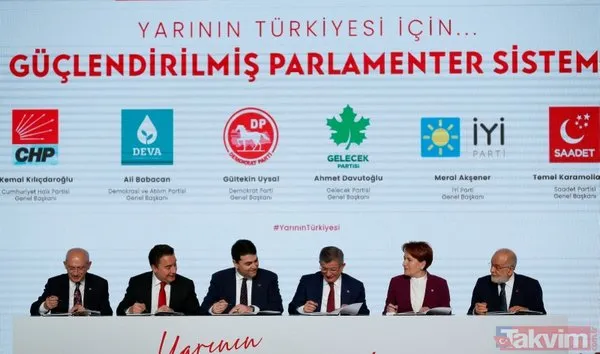 Takvim Logo