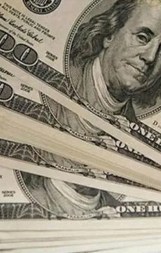 Döviz kurları son dakika! Dolar kaç TL? Euro bugün ne kadar oldu? 6 Ocak 2021 CANLI döviz kurları!