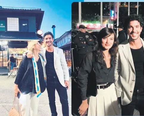 gelin-kaynana-dayanismasi-pinar-deniz-kayinvalidesi-ile-birlikte-saraybosnayi-gezdi-1692049386851.jpeg Gelin kaynana dayanışması! Pınar Deniz müstakbel kayınvalidesi ile Saraybosna’yı gezdi-4