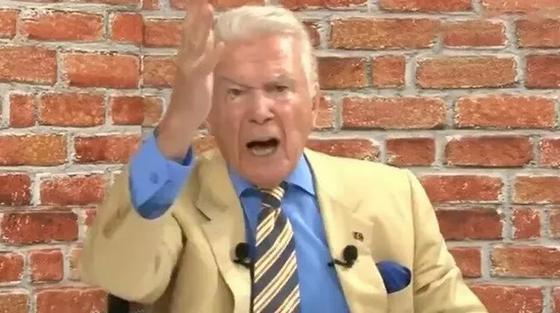 Can Ataklı'nın "40 milyon TL parayı buhar etti" dediği CHP'li kim?-5