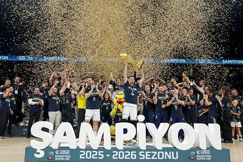 basketbol-super-liginde-sampiyon-fenerbahce-1781899672281.jpeg Basketbol Süper Ligi’nde şampiyon Fenerbahçe | Başkan Erdoğan’dan tebrik mesajı-2