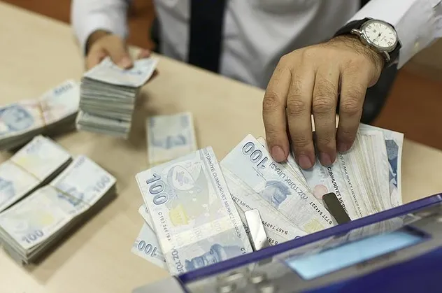 Son dakika 2021 asgari zammı oranı belli oldu mu? Asgari ücret zammı ne kadar olacak? | 2021 asgari ücret tahmini