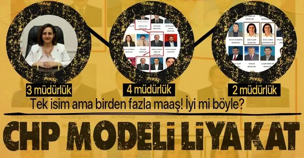 chp li merkezefendi belediyesi nde