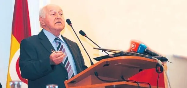 İkisini de satmam!