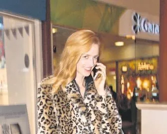 Alışveriş zamanı