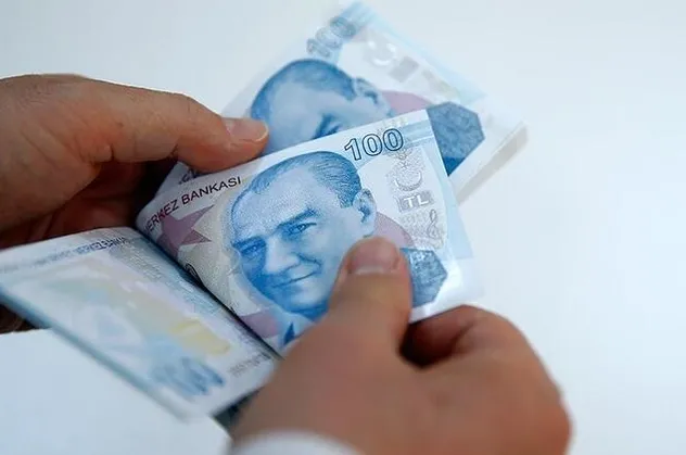 Kiracıları zor durumda bırakan kanuni düzenlemeler tarihe karışıyor