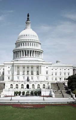 ABD'den Rusya ve İran'ı kızdıracak hamle