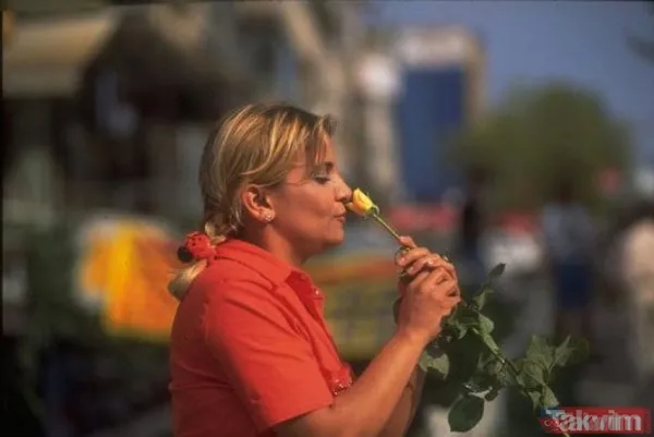 6 aylık hamile Hande Soral'dan hamilelik pozları! Görenler hayran kaldı! Teyze Bensu Soral'dan yorum gecikmedi - 21