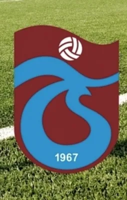 Süper Lig'de dev takas! Arda Turan'dan sonra şimdi de...