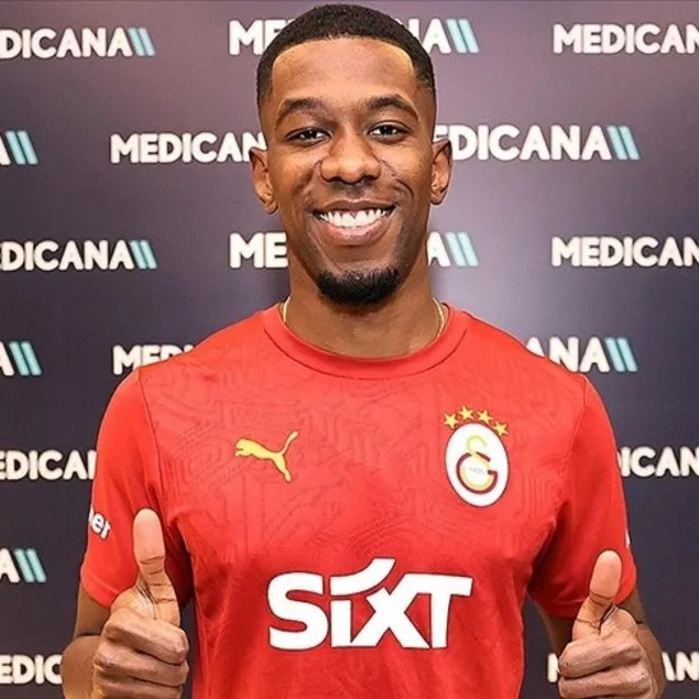 Sözleşmem devam ediyor