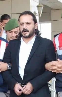 Serbes'in tüm yalanları açığa çıkıyor