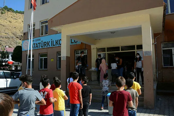 bursluluk-sinav-sonuclari-aciklandi-mi-2020-iokbs-bursluluk-sonuclari-ne-zaman-aciklanacak-1599808938029.jpg Bursluluk sınav sonuçları açıklandı mı? 2020 İOKBS bursluluk sonuçları ne zaman açıklanacak?-2