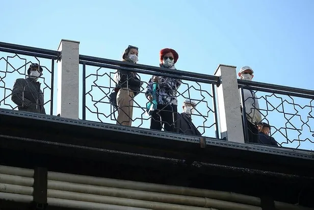 SON DAKİKA: Antalya'da kan donduran olay: Kayıp gencin cesedi obrukta bulundu-5