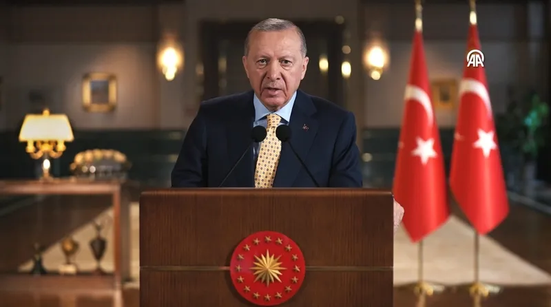 baskan-erdogandan-2026-zayed-insan-kardesligi-odulleri-programina-video-mesaj-aliyev-ve-pasinyani-tebrik-ediyo-1770233756448.jpeg Başkan Erdoğan'dan 2026 Zayed İnsan Kardeşliği Ödülleri programına video mesaj! "Aliyev ve Paşinyan'ı tebrik ediyorum"-1