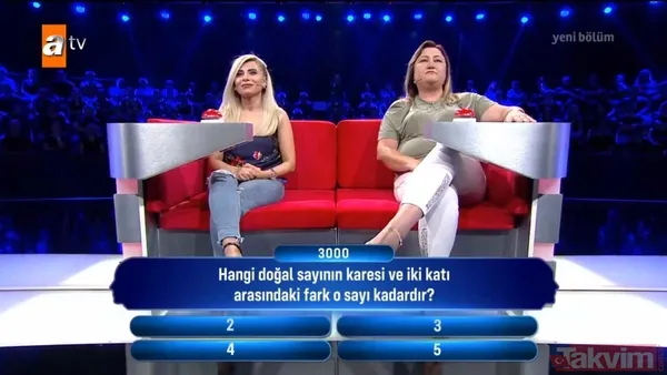 'Güven Bana' yeni bölümde geceye damga vuran olay! Müge Anlı gözyaşlarına hakim olamadı... - 16