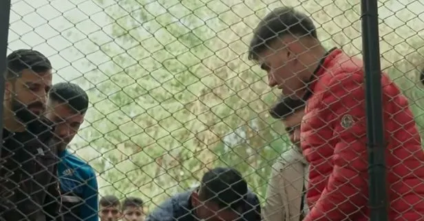 Sıfır Bir 6. sezon 3. bölüm ne zaman?