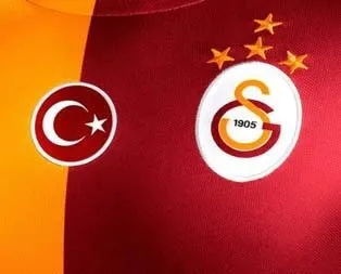 Futbolcular dönmek istedi yönetim reddetti