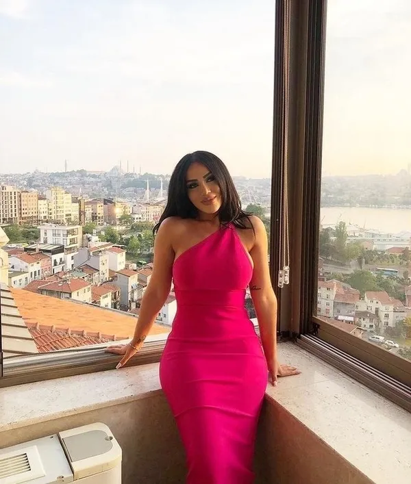 fal-bakma-vaadiyle-625-bin-lira-dolandirildi-komik-savunma-terapi-uyguladim-1616491311159.jpg Fal bakma vaadiyle 625 bin lira dolandırıldı! Komik savunma: Terapi uyguladım-6