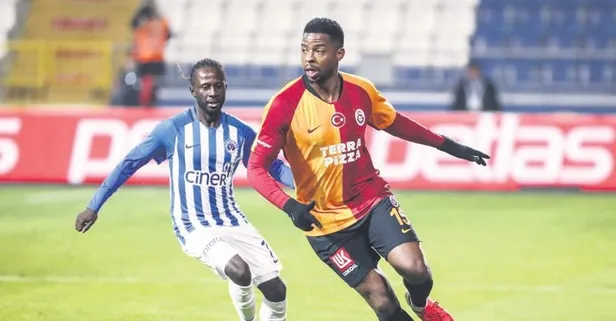 Ryan Donk için şok iddia!