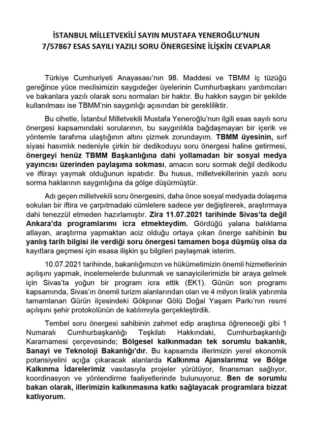 sanayi-ve-teknoloji-bakani-mustafa-varanktan-deva-partisinin-iftirasina-belgelerle-yanit-1643835216446.jpeg Sanayi ve Teknoloji Bakanı Mustafa Varank'tan DEVA Partisi'nin iftirasına belgelerle yanıt!-3