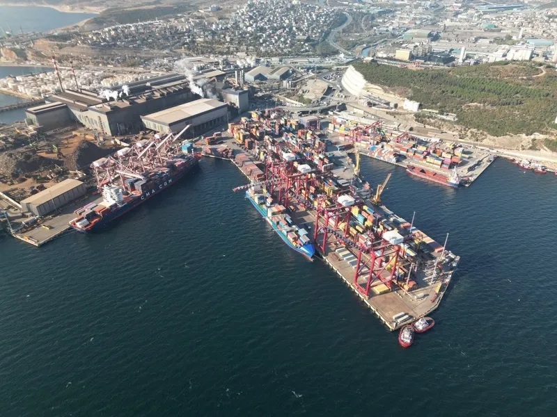 limanlarda-tum-zamanlarin-subat-rekoru-439-milyon-ton-yuk-elleclendi-1773130854753.jpeg Limanlarda tüm zamanların şubat rekoru: 43,9 milyon ton yük elleçlendi-7