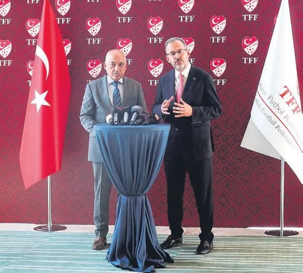 1662161206866.jpeg TFF’nin Riva'daki binasına silahlı saldırı yapıldı! 4 kışı gözaltına alındı-4