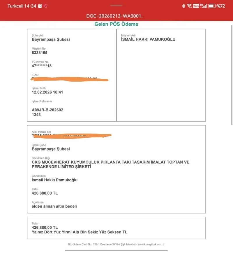 hesabina-426-bin-tl-geldi-ne-yapacagini-sasirdi-parayi-gonderen-de-kabul-etmiyor-1770979105905.jpeg Hesabına 426 bin TL geldi ne yapacağını şaşırdı: Parayı gönderen de kabul etmiyor-4