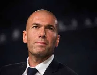 Futbola altın harflerle geçen efsane sözler