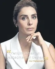 fahriye-evcen-ve-nur-fettahoglu-kadinlara-seslendi-cunku-biz-buna-degeriz-1631569149372.jpeg Fahriye Evcen ve Nur Fettahoğlu kadınlara seslendi! "Çünkü biz buna değeriz"-2